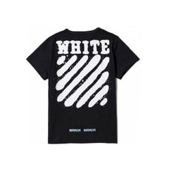 Off White T Shirts