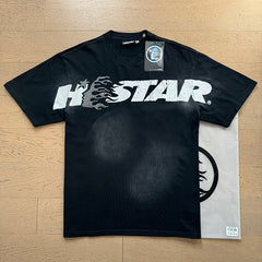 HS T Shirts Rhinestones