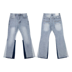 Gallery Dept Jeans