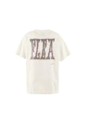 Saint Michael T Shirts