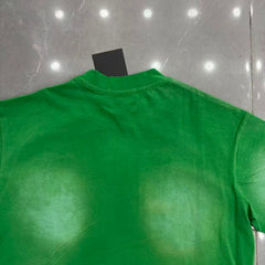 MAJESTIK T Shirts