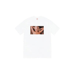 Supreme T Shirts pure cotton fashion apparel