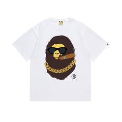 Bathing Ape Bape T Shirts