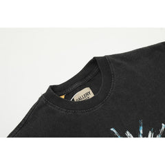 GALLERY DEPT T Shirts