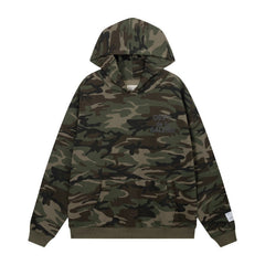 Gallery Dept Hoodie