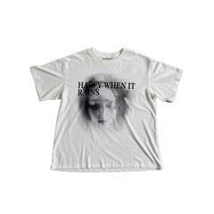 VTG T Shirts