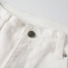 Men Trendy Jeans