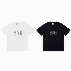 Ami T Shirts