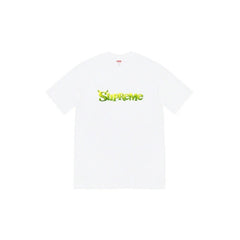 Supreme T Shirts pure cotton fashion apparel