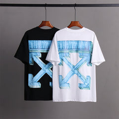 Off White T Shirts