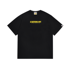 Bathing Ape Bape T Shirts