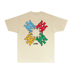 Amiri T Shirts