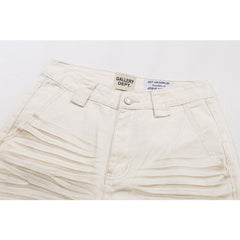 Gallery Dept Jeans