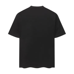 Sp5der T Shirts