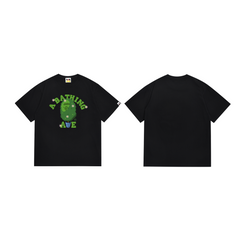 Bathing Ape Bape T Shirts