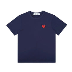 CDG Be Kind T Shirt