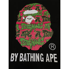 Bathing Ape Bape T Shirts