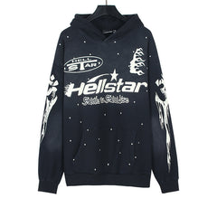 HS Hoodie