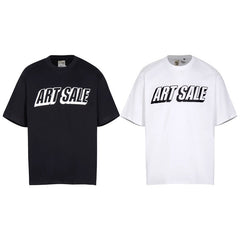 Gallery Dept T Shirts