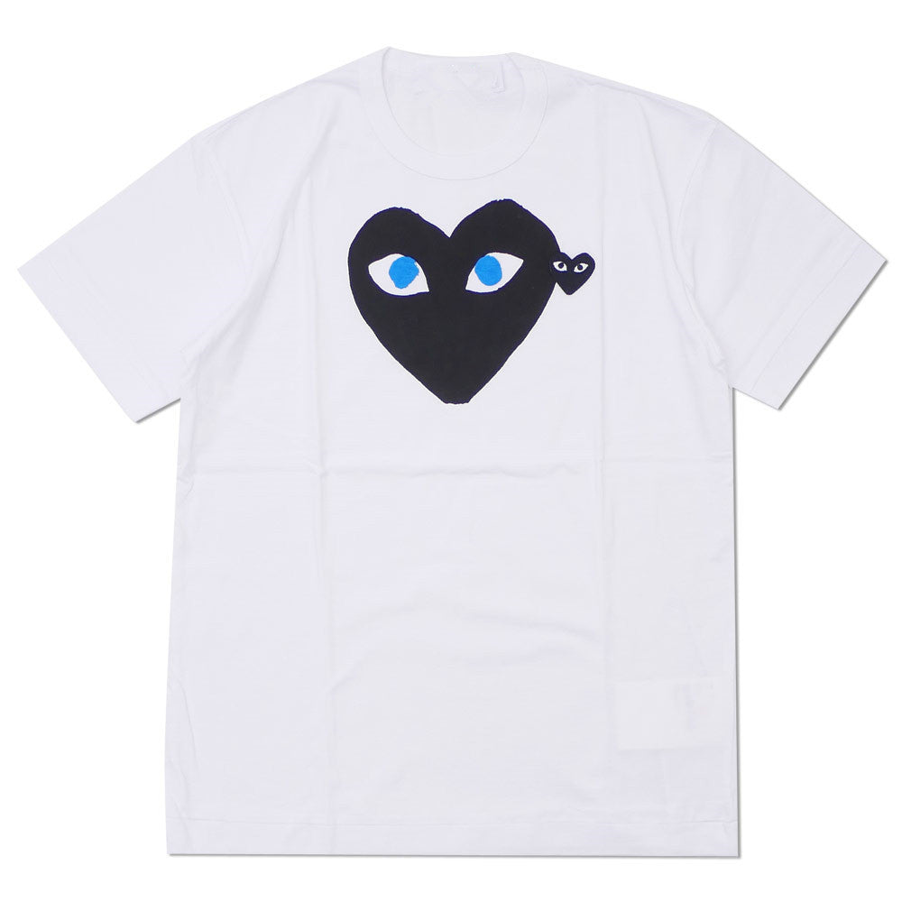 CDG Be Kind T Shirt