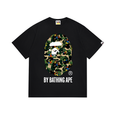 Bathing Ape Bape T Shirts