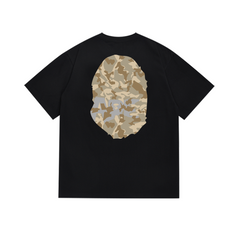 Bathing Ape Bape T Shirts