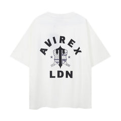 Trapstar T shirts