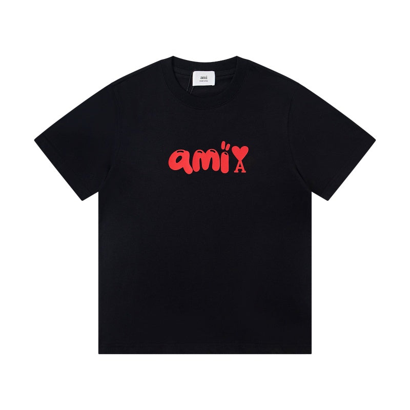 Ami T Shirts