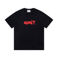 Ami T Shirts