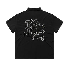 Mixed Emotion T Shirts