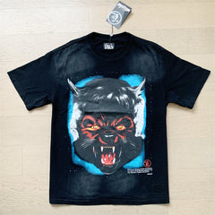 HS T Shirts Retro style high street trend