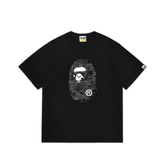 Bathing Ape Bape T Shirts