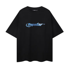 Trapstar T shirts