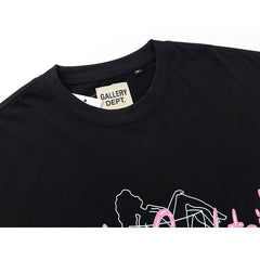 Gallery Dept T Shirts