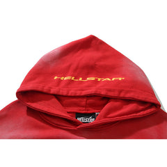 HS Hoodie