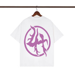 COUGH SYRUP T shirts High-quality pure cotton streetwear
