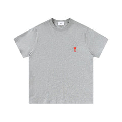 Ami T Shirts