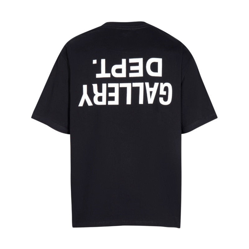 Gallery Dept T Shirts