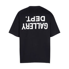 Gallery Dept T Shirts