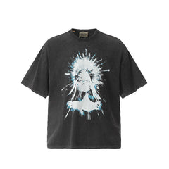 GALLERY DEPT T Shirts