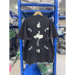 ERD T Shirts