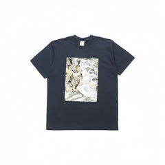 Supreme T Shirts pure cotton fashion apparel