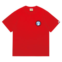 Bathing Ape Bape T Shirts