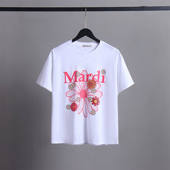 Off White T Shirts