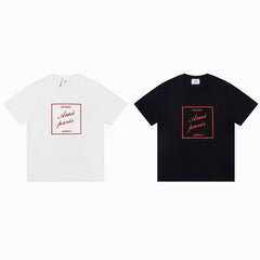 Ami T Shirts