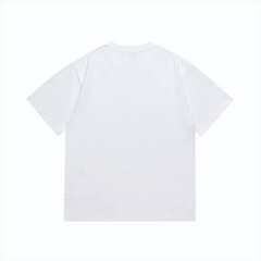 Bathing Ape Bape T Shirts