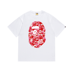 Bathing Ape Bape T Shirts
