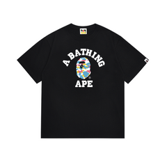 Bathing Ape Bape T Shirts
