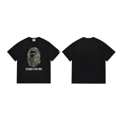 Bathing Ape Bape T Shirts