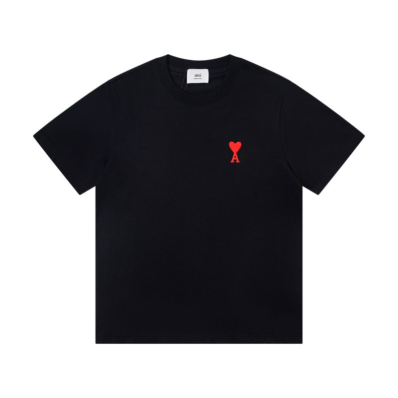 Ami T Shirts